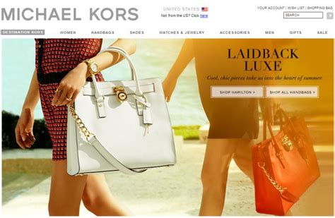 michael kors com|michaelkorscom.